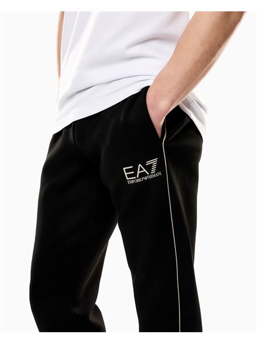  EMPORIO ARMANI EA7 | 7M000672 AF14146/UC001